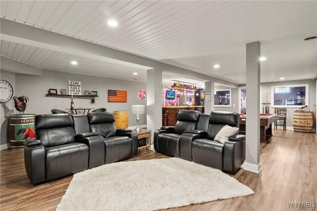 236 Michael Rd, West Seneca, NY 14127 - photo 33