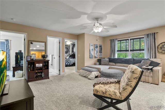 236 Michael Rd, West Seneca, NY 14127 - photo 38