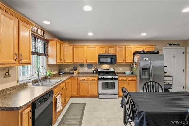 236 Michael Rd, West Seneca, NY 14127 - photo 39