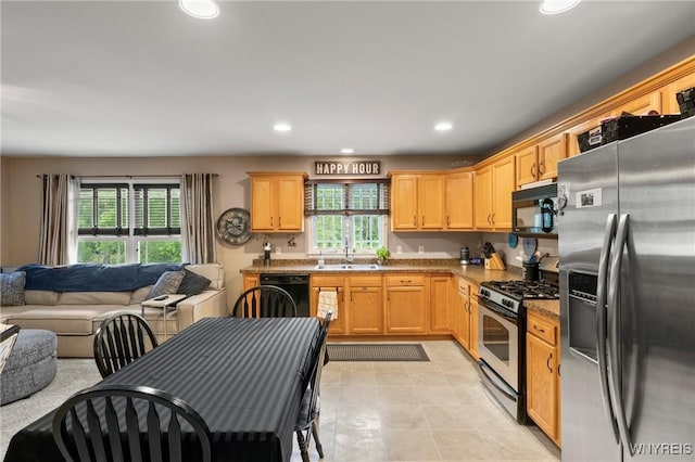 236 Michael Rd, West Seneca, NY 14127 - photo 40