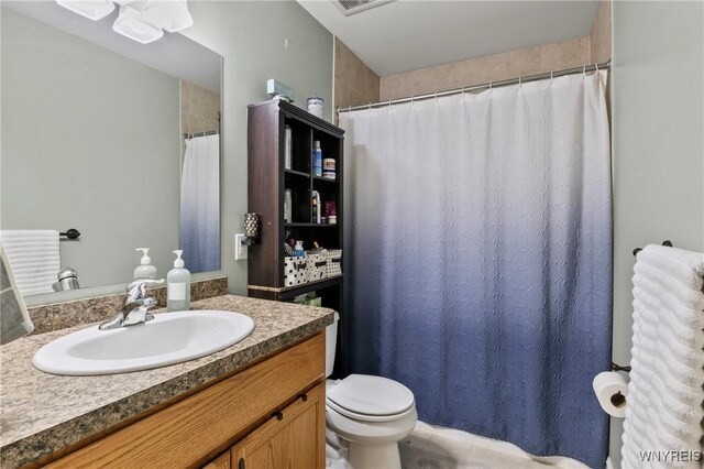 236 Michael Rd, West Seneca, NY 14127 - photo 41