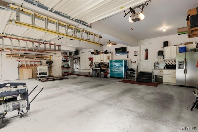236 Michael Rd, West Seneca, NY 14127 - photo 44