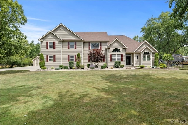 236 Michael Rd, West Seneca, NY 14127 - photo 45