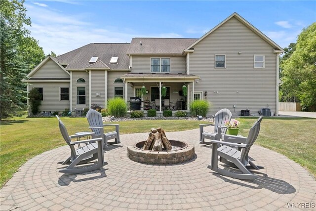 236 Michael Rd, West Seneca, NY 14127 - photo 47