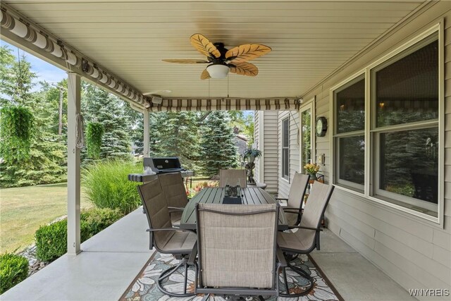 236 Michael Rd, West Seneca, NY 14127 - photo 48