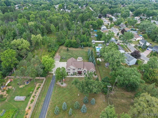 236 Michael Rd, West Seneca, NY 14127 - photo 49