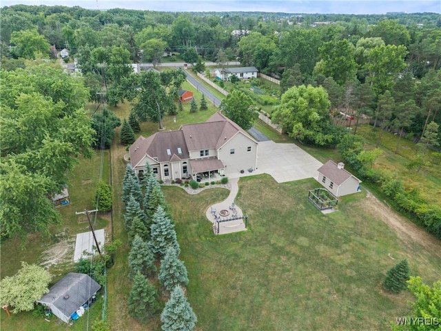 236 Michael Rd, West Seneca, NY 14127 - photo 50
