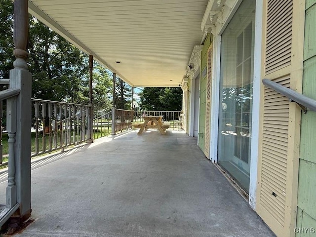 7315 E Main St, Leyden, NY 13433 - photo 2