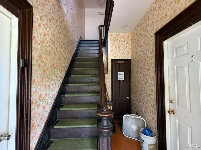 7315 E Main St, Leyden, NY 13433 - photo 3