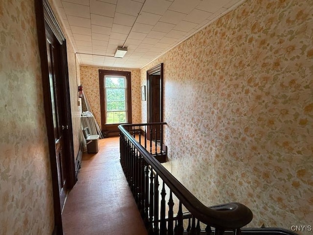 7315 E Main St, Leyden, NY 13433 - photo 4