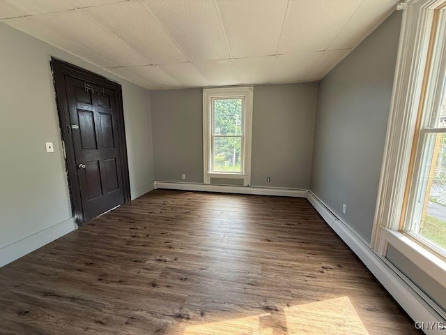 7315 E Main St, Leyden, NY 13433 - photo 5