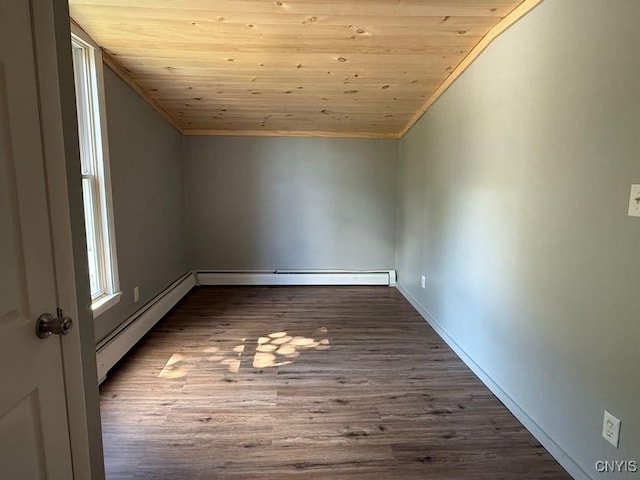 7315 E Main St, Leyden, NY 13433 - photo 6