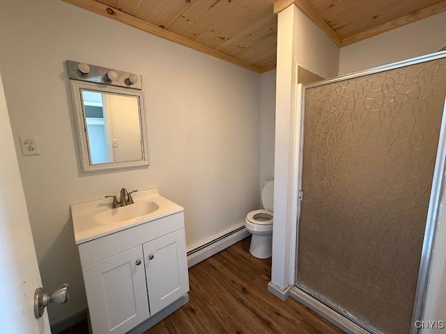 7315 E Main St, Leyden, NY 13433 - photo 7