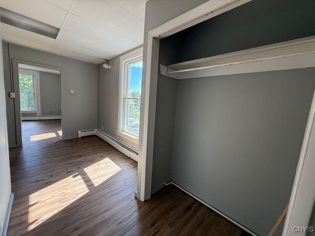 7315 E Main St, Leyden, NY 13433 - photo 8