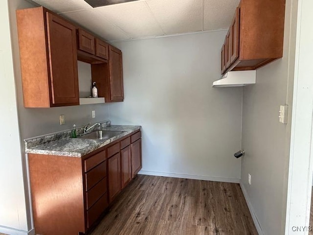 7315 E Main St, Leyden, NY 13433 - photo 9