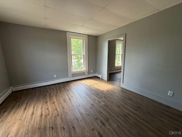 7315 E Main St, Leyden, NY 13433 - photo 10