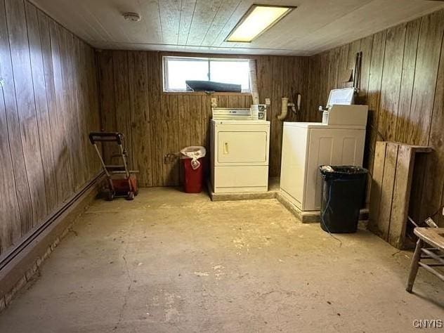 7315 E Main St, Leyden, NY 13433 - photo 11