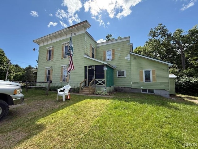 7315 E Main St, Leyden, NY 13433 - photo 15