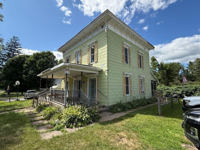 7315 E Main St, Leyden, NY 13433 - photo 16