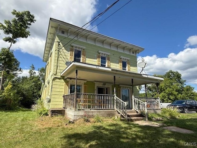 7315 E Main St, Leyden, NY 13433 - photo 17