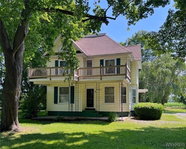 2301 Coomer Rd, Newfane, NY 14028 - photo 4