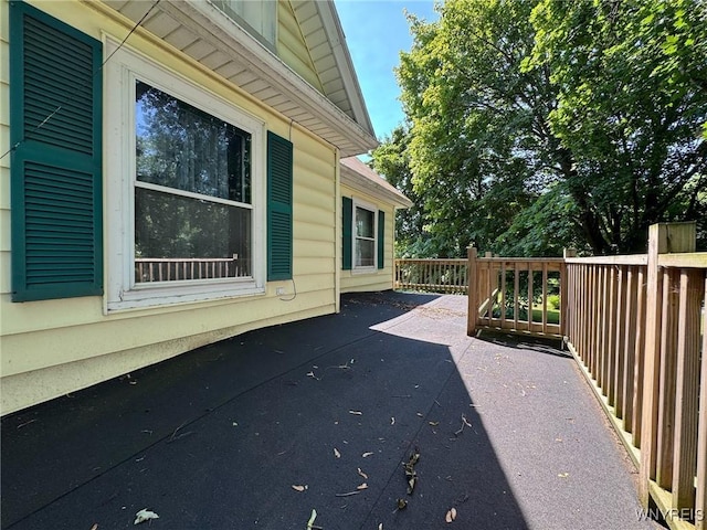 2301 Coomer Rd, Newfane, NY 14028 - photo 5