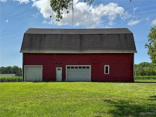 2301 Coomer Rd, Newfane, NY 14028 - photo 6