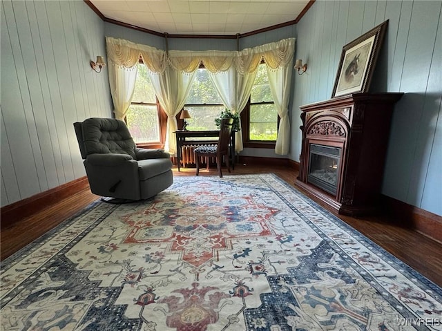 2301 Coomer Rd, Newfane, NY 14028 - photo 8