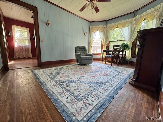 2301 Coomer Rd, Newfane, NY 14028 - photo 9