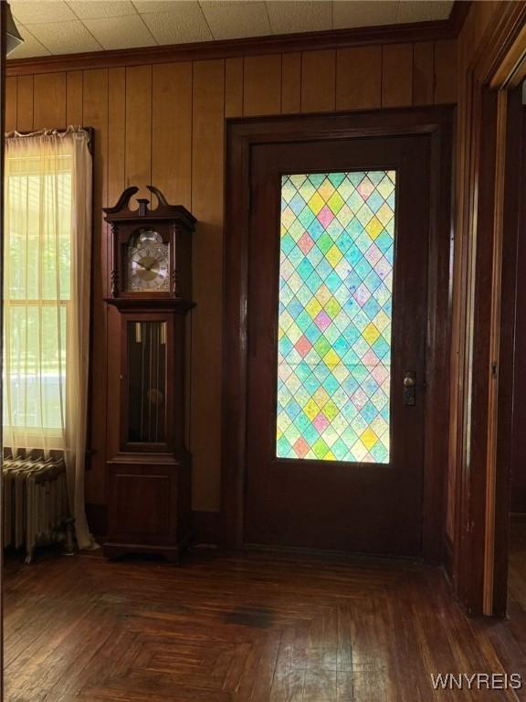 2301 Coomer Rd, Newfane, NY 14028 - photo 10