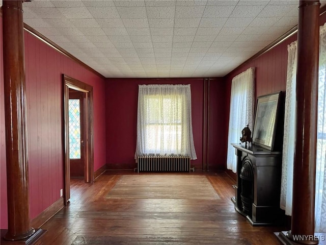 2301 Coomer Rd, Newfane, NY 14028 - photo 11