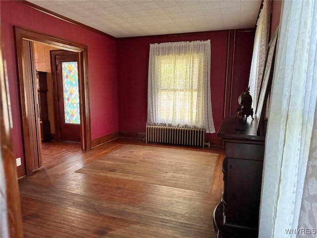 2301 Coomer Rd, Newfane, NY 14028 - photo 12