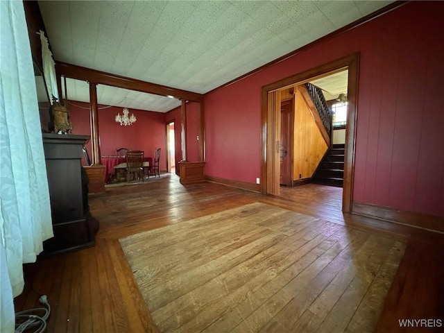 2301 Coomer Rd, Newfane, NY 14028 - photo 13