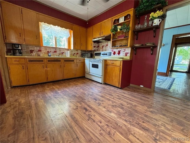 2301 Coomer Rd, Newfane, NY 14028 - photo 14