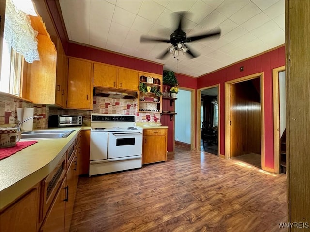 2301 Coomer Rd, Newfane, NY 14028 - photo 15