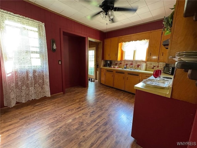 2301 Coomer Rd, Newfane, NY 14028 - photo 16