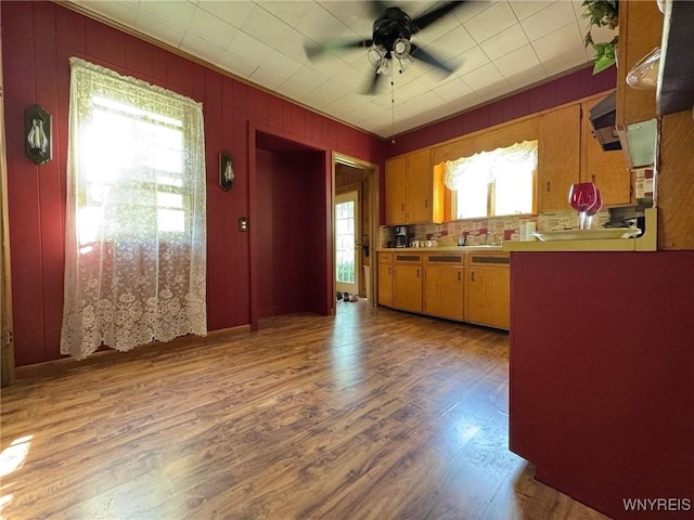 2301 Coomer Rd, Newfane, NY 14028 - photo 17