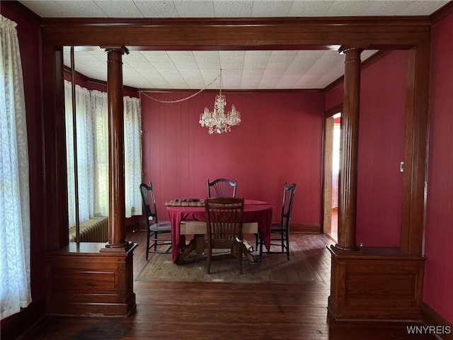 2301 Coomer Rd, Newfane, NY 14028 - photo 18