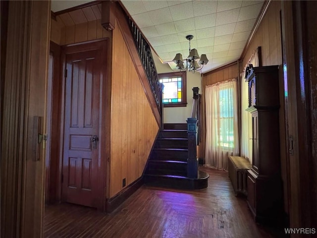 2301 Coomer Rd, Newfane, NY 14028 - photo 19