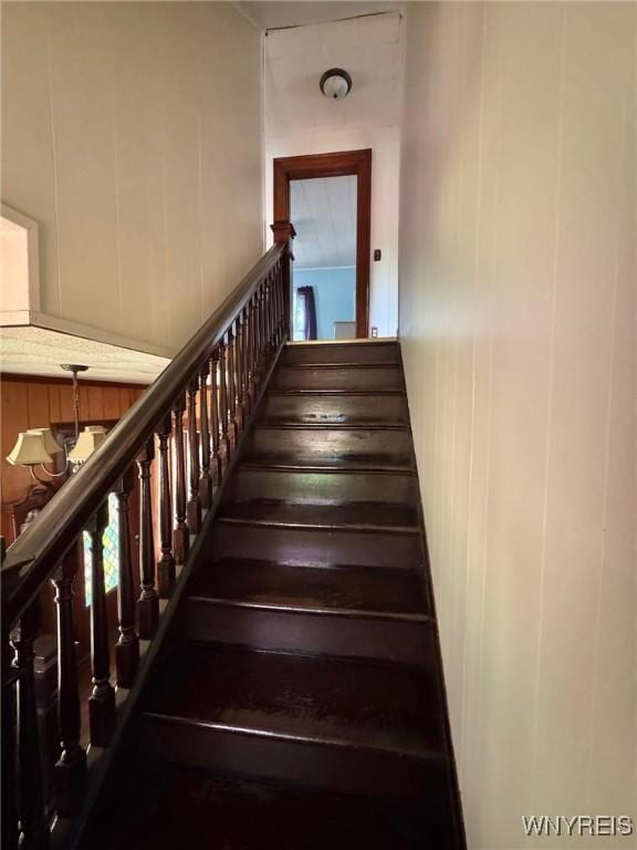 2301 Coomer Rd, Newfane, NY 14028 - photo 20