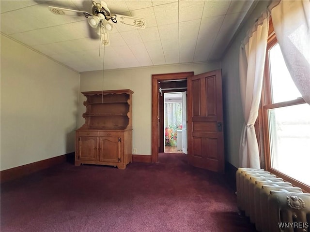 2301 Coomer Rd, Newfane, NY 14028 - photo 21