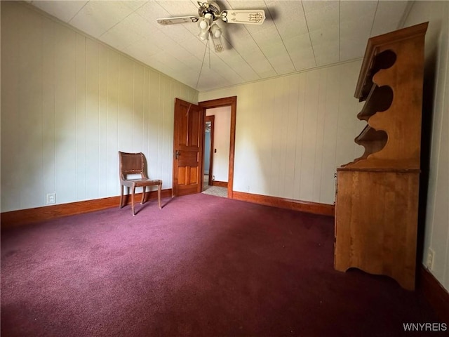 2301 Coomer Rd, Newfane, NY 14028 - photo 23