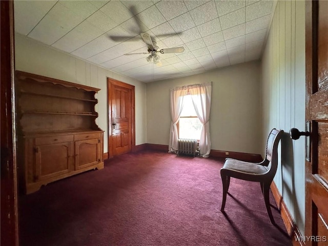 2301 Coomer Rd, Newfane, NY 14028 - photo 24
