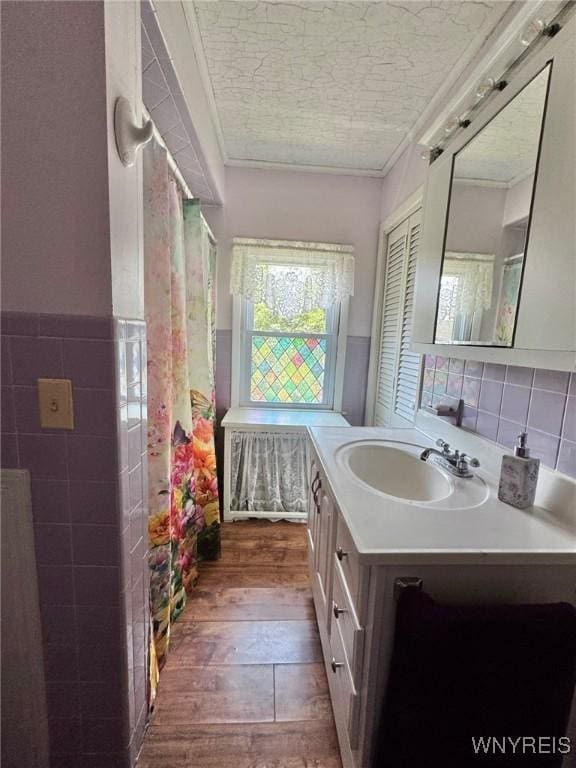 2301 Coomer Rd, Newfane, NY 14028 - photo 25
