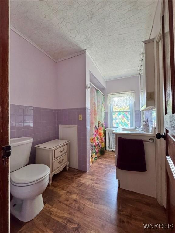 2301 Coomer Rd, Newfane, NY 14028 - photo 27