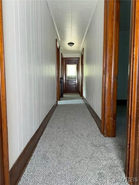 2301 Coomer Rd, Newfane, NY 14028 - photo 30