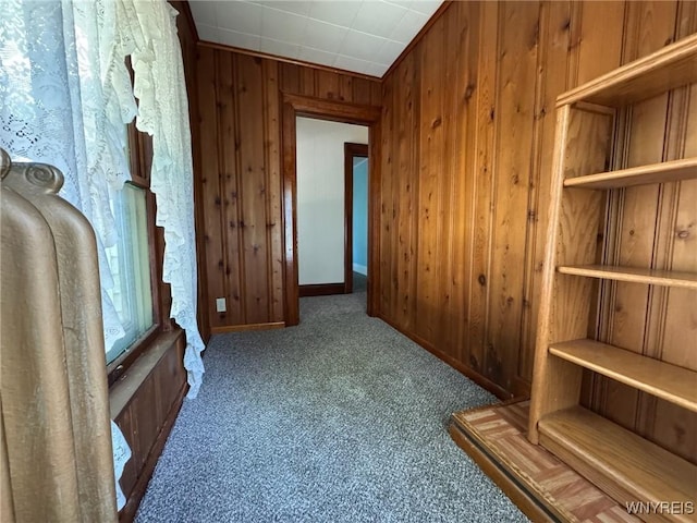 2301 Coomer Rd, Newfane, NY 14028 - photo 31