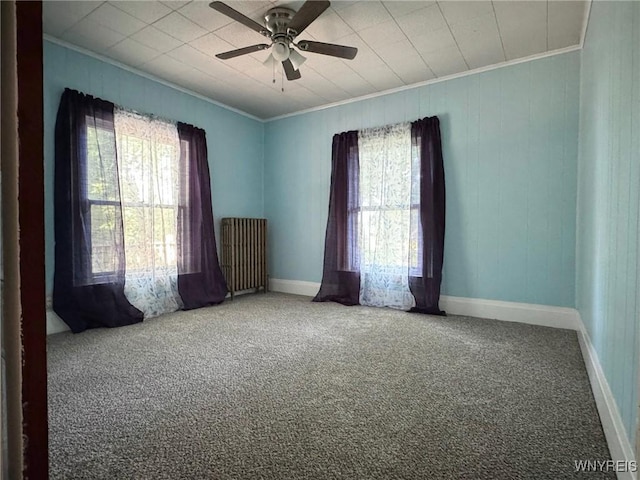 2301 Coomer Rd, Newfane, NY 14028 - photo 32