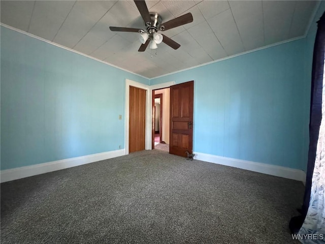 2301 Coomer Rd, Newfane, NY 14028 - photo 33
