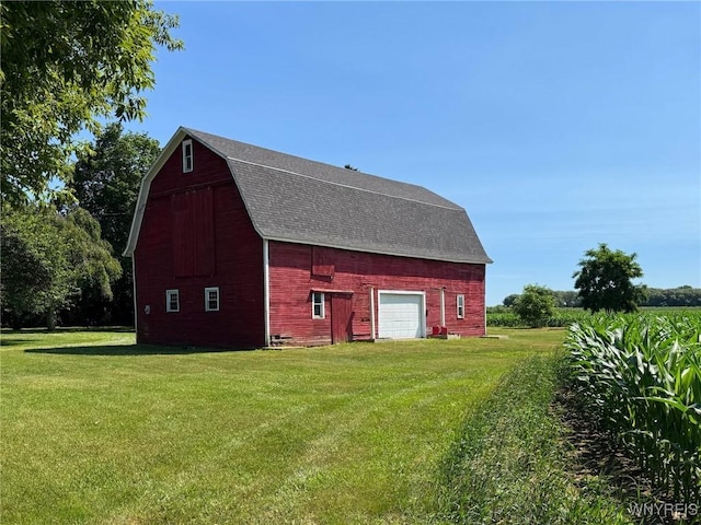 2301 Coomer Rd, Newfane, NY 14028 - photo 46